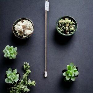 Nordstrom Pendant Necklace